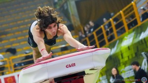 ga serie b sfe03371 copia simone ferraro ph